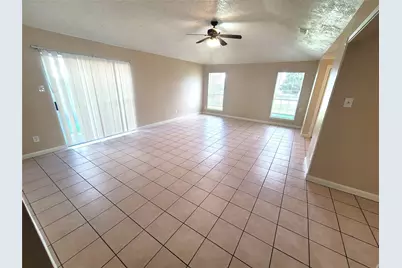 20214 Smithfield Crossing Lane, Katy, TX 77449 - Photo 4