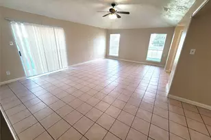 20214 Smithfield Crossing Ln, Katy, TX 77449 - Photo 4