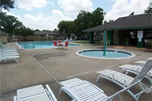 20214 Smithfield Crossing Ln, Katy, TX 77449 - Photo 24