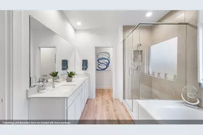 1517 Sunrise Gables Drive, Katy, TX 77493 - Photo 10