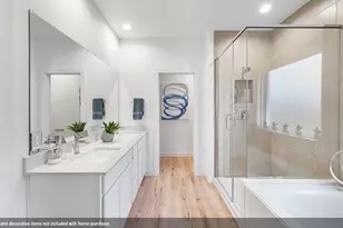 1517 Sunrise Gables Dr, Katy, TX 77493 - Photo 10