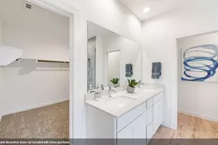 1517 Sunrise Gables Dr, Katy, TX 77493 - Photo 12