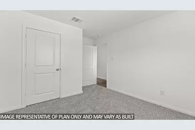 2061 East Gemini, Splendora, TX 77372 - Photo 6