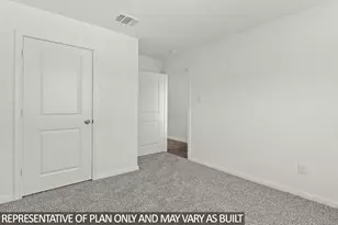 2061 East Gemini, Splendora, TX 77372 - Photo 6