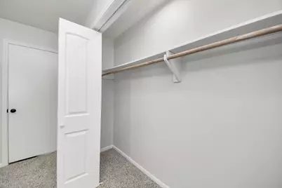 3923 Cypress Lake Drive, Spring, TX 77388 - Photo 32