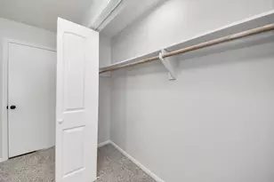 3923 Cypress Lake Dr, Spring, TX 77388 - Photo 32