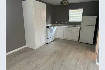 3923 Cypress Lake Drive, Spring, TX 77388 - Photo 40