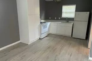 3923 Cypress Lake Dr, Spring, TX 77388 - Photo 40