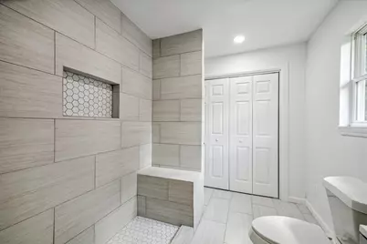 5614 El Buey Way, Houston, TX 77017 - Photo 14