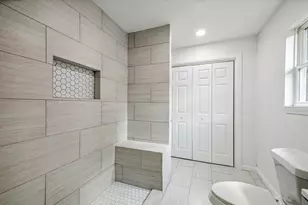5614 El Buey Way, Houston, TX 77017 - Photo 14