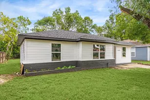 5614 El Buey Way, Houston, TX 77017 - Photo 2