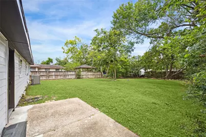 5614 El Buey Way, Houston, TX 77017 - Photo 20