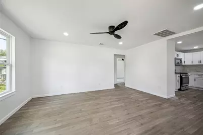 5614 El Buey Way, Houston, TX 77017 - Photo 6