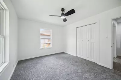 5614 El Buey Way, Houston, TX 77017 - Photo 16