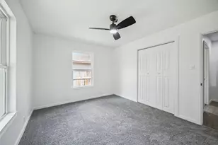 5614 El Buey Way, Houston, TX 77017 - Photo 16