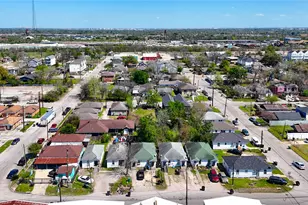 2904 Chapman St, Houston, TX 77009 - Photo 10