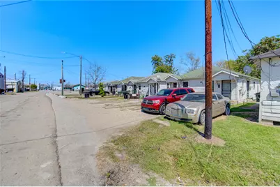 2904 Chapman Street, Houston, TX 77009 - Photo 6