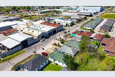 2904 Chapman Street, Houston, TX 77009 - Photo 8