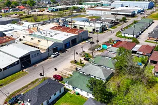 2904 Chapman St, Houston, TX 77009 - Photo 8