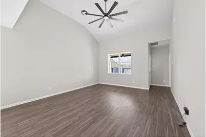 22519 Javelina Street, Splendora, TX 77372 - Photo 16