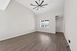 22519 Javelina St, Splendora, TX 77372 - Photo 16