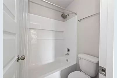 22519 Javelina Street, Splendora, TX 77372 - Photo 38