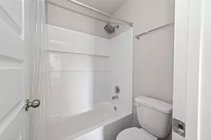 22519 Javelina St, Splendora, TX 77372 - Photo 38