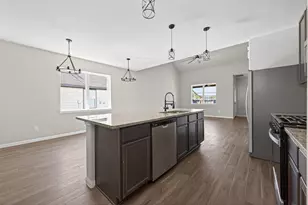 22519 Javelina St, Splendora, TX 77372 - Photo 20