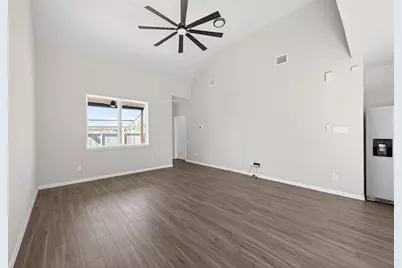 22519 Javelina Street, Splendora, TX 77372 - Photo 14