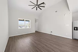 22519 Javelina St, Splendora, TX 77372 - Photo 14