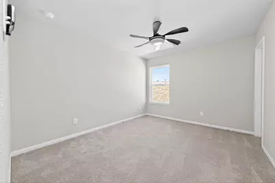 22519 Javelina Street, Splendora, TX 77372 - Photo 36