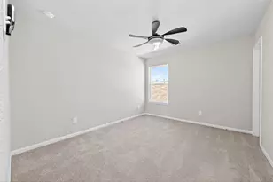 22519 Javelina St, Splendora, TX 77372 - Photo 36