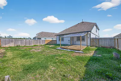 22519 Javelina Street, Splendora, TX 77372 - Photo 46