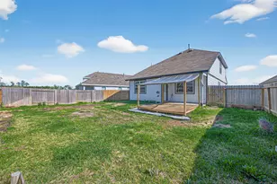 22519 Javelina St, Splendora, TX 77372 - Photo 46