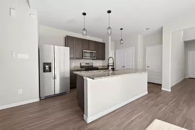 22519 Javelina Street, Splendora, TX 77372 - Photo 12