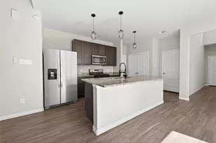 22519 Javelina St, Splendora, TX 77372 - Photo 12