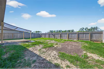 22519 Javelina Street, Splendora, TX 77372 - Photo 48