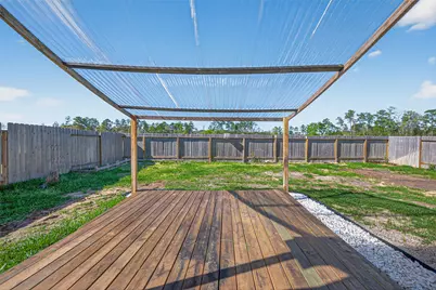 22519 Javelina Street, Splendora, TX 77372 - Photo 44