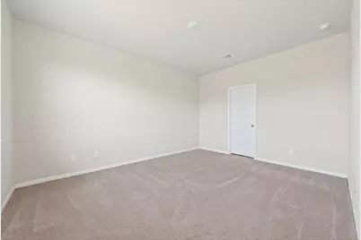 22519 Javelina Street, Splendora, TX 77372 - Photo 24