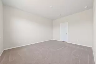 22519 Javelina St, Splendora, TX 77372 - Photo 24