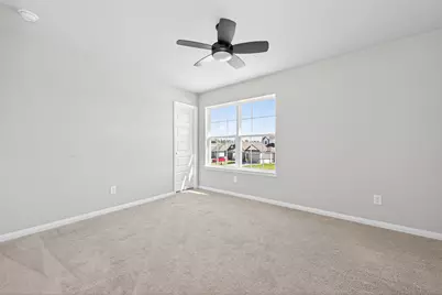 22519 Javelina Street, Splendora, TX 77372 - Photo 34