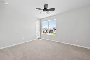 22519 Javelina St, Splendora, TX 77372 - Photo 34