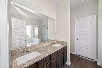 22519 Javelina Street, Splendora, TX 77372 - Photo 30