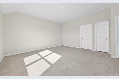 22519 Javelina Street, Splendora, TX 77372 - Photo 32