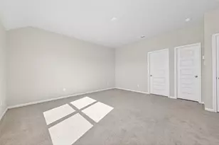 22519 Javelina St, Splendora, TX 77372 - Photo 32