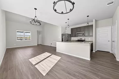 22519 Javelina Street, Splendora, TX 77372 - Photo 10