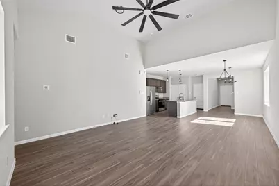 22519 Javelina Street, Splendora, TX 77372 - Photo 18