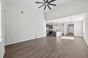 22519 Javelina St, Splendora, TX 77372 - Photo 18