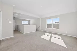 22519 Javelina St, Splendora, TX 77372 - Photo 40