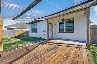 22519 Javelina Street, Splendora, TX 77372 - Photo 50